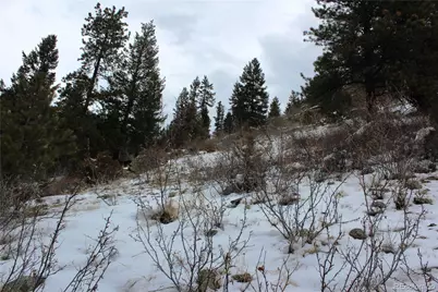 00 Two Brothers Road, Idaho Springs, CO 80425 - Photo 1