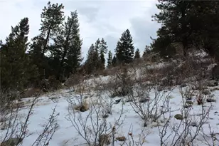 00 Two Brothers Rd, Idaho Springs, CO 80425 - Photo 1