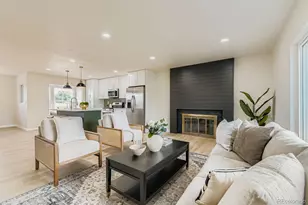 4160 W 136th Ave, Broomfield, CO 80023 - Photo 1