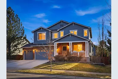 2518 Azalea Way, Erie, CO 80516 - Photo 1