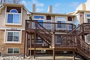 1885 S Quebec Way, Denver, CO 80231 - Photo 1