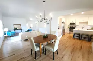 4927 Greenwich Way, Highlands Ranch, CO 80130 - Photo 1