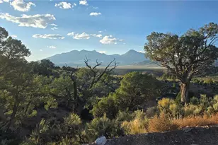 4077 Wilson Rd, Fort Garland, CO 81133 - Photo 1