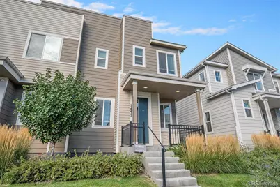 12237 Karls Lane, Northglenn, CO 80241 - Photo 1