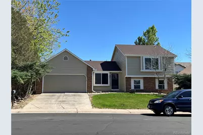 15962 E Exposition Drive, Aurora, CO 80017 - Photo 1