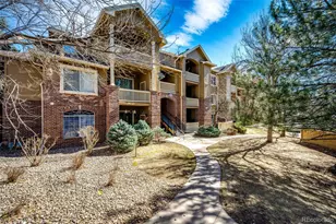 1672 W Canal Cir, Littleton, CO 80120 - Photo 1