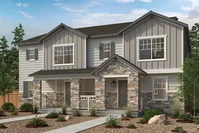 24161 E 52nd Avenue, Aurora, CO 80019 - Photo 1