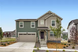 3973 N Rome St, Aurora, CO 80019 - Photo 1