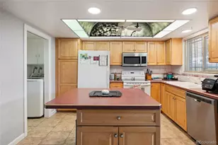 9019 E Oxford Dr, Denver, CO 80237 - Photo 1