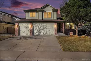 5183 S Biscay Ct, Centennial, CO 80015 - Photo 1