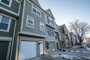 8280 S Fillmore Way, Centennial, CO 80122 - Photo 1