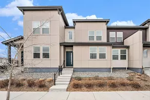4755 Memphis St, Denver, CO 80239 - Photo 1
