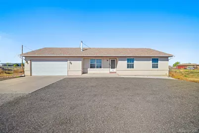 765 E Platteville Boulevard, Pueblo, CO 81007 - Photo 1