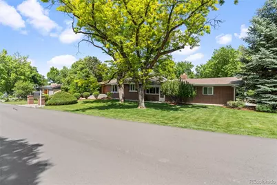 2520 Eldridge Circle, Golden, CO 80401 - Photo 1