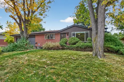 1288 S Drexel Way, Lakewood, CO 80232 - Photo 1