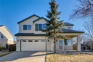 5314 Goldfinch St, Brighton, CO 80601 - Photo 1
