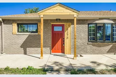 9270 Fir Drive, Thornton, CO 80029 - Photo 1