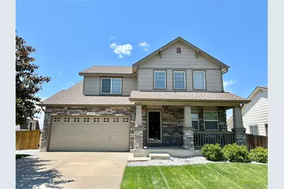 14587 Williams Street, Thornton, CO 80602 - Photo 1