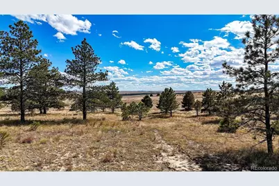 0 County Road 77, Calhan, CO 80808 - Photo 1