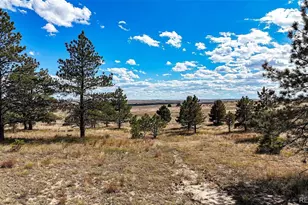 0 County Road 77, Calhan, CO 80808 - Photo 1