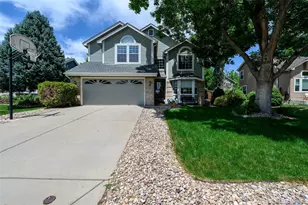 1387 McIntosh Ave, Broomfield, CO 80020 - Photo 1
