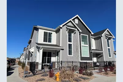 1900 S Poplar Court, Denver, CO 80224 - Photo 1