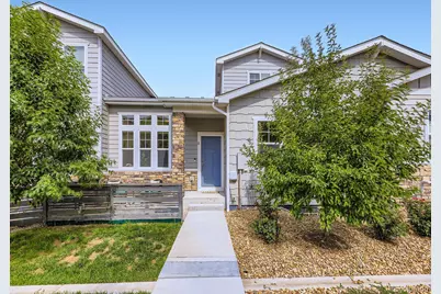 15501 E 112th Avenue #11E, Commerce City, CO 80022 - Photo 1