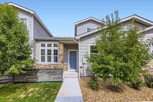 15501 E 112th Ave, Commerce City, CO 80022 - Photo 1