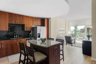 1700 Bassett St, Denver, CO 80202 - Photo 1