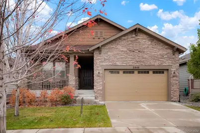 2046 Sicily Circle, Longmont, CO 80503 - Photo 1