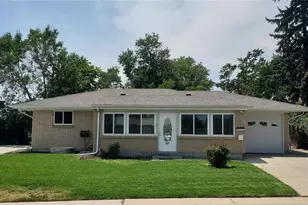 1660 W 83rd Ave, Denver, CO 80221 - Photo 1