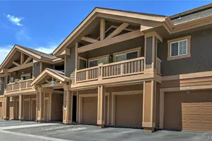 539 River View Dr, New Castle, CO 81647 - Photo 1