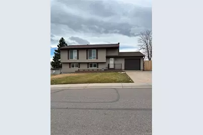 10001 Alcott Street, Denver, CO 80260 - Photo 1