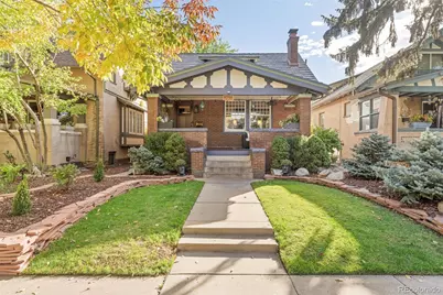 1230 Steele Street, Denver, CO 80206 - Photo 1
