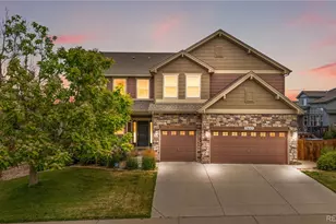 7647 E 122nd Ave, Thornton, CO 80602 - Photo 1