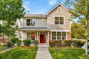 7883 E Bayaud Ave, Denver, CO 80230 - Photo 1