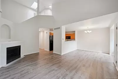 1804 W 101st Avenue, Thornton, CO 80260 - Photo 1