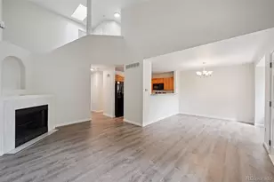 1804 W 101st Ave, Thornton, CO 80260 - Photo 1