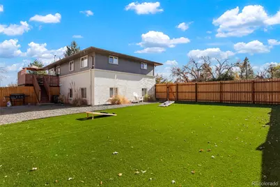 6163 W 76th Avenue, Arvada, CO 80003 - Photo 1