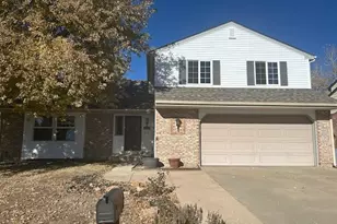 17529 E Crestridge Ave, Centennial, CO 80015 - Photo 1