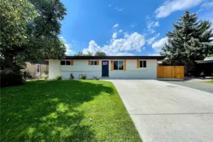 7123 Winona Ct, Westminster, CO 80030 - Photo 1