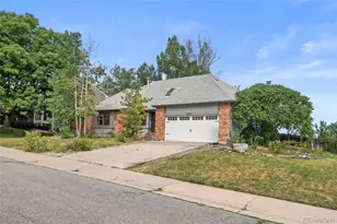 9761 W Ken Caryl Dr, Littleton, CO 80127 - Photo 1