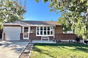 3480 W 96th Ave, Westminster, CO 80031 - Photo 1