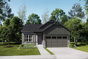 264 Mia Ln, Johnstown, CO 80534 - Photo 1