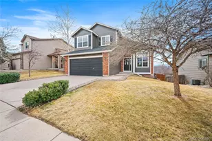 7125 Grand Prairie Dr, Colorado Springs, CO 80923 - Photo 1