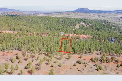 8253 Bannock Drive, Larkspur, CO 80118 - Photo 1