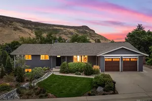 509 N Jackson St, Golden, CO 80403 - Photo 1