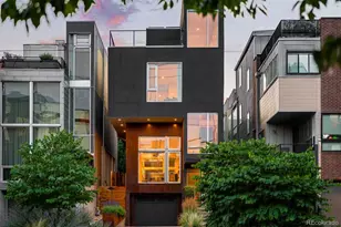 1815 Boulder St, Denver, CO 80211 - Photo 1