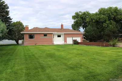 903 N 15th Street, Burlington, CO 80807 - Photo 1