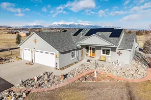 7620 Meadowlark Dr, Salida, CO 81201 - Photo 1